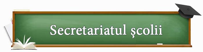 secretariat